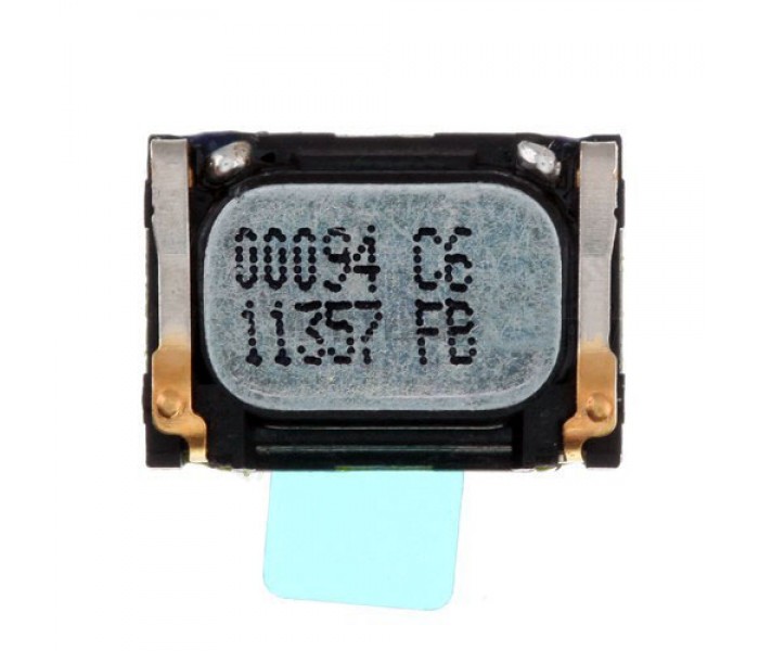 Iphone 4s speaker best sale replacement